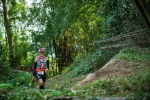 BIB: 
                            <button type="button" onclick="openModal(19427483)" class="btn btn-primary btn-sm float-right btn-popup" data-toggle="modal" data-target=".modal-high-quality">
                        <i class="fas fa-shopping-cart"></i> Add to Cart
                    </button>
                                            <button type="button" onclick="isThisMe(19427483, true)" class="btn btn-success btn-sm float-right btn-popup btn-isme hidden" data-toggle="tooltip" data-placement="bottom" title="นี่คือรูปของคุณใช่ไหม คลิกที่นี่เพื่อเอาเข้าอัลบั้ม">
                        <i class="fas fa-plus"></i> Add to album
                    </button>
                    <button type="button" onclick="isThisMe(19427483, false)" class="btn btn-warning btn-sm float-right btn-popup btn-isnotme hidden">
                        <i class="fas fa-ban"></i> Remove from album
                    </button>